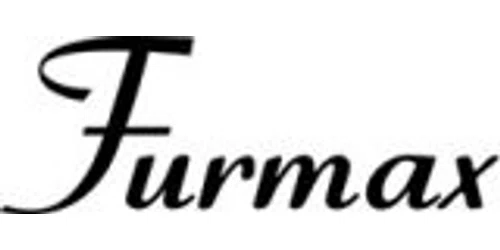 Furmax Promo Code