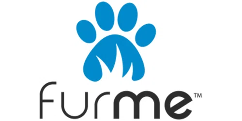 furMe Merchant logo