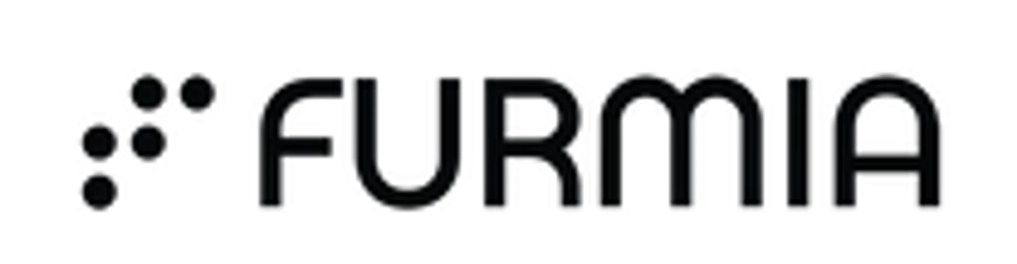Furmia Merchant Logo