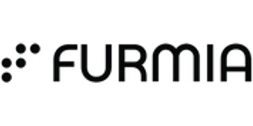 Furmia Promo Code
