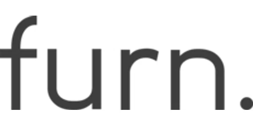 5% Off Furn UK Promo Code, Coupons (1 Active) Oct 2022