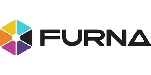Furna Promo Code