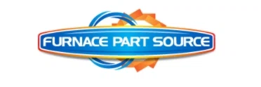 FURNACE PART SOURCE Promo Code — 100 Off Sep 2024