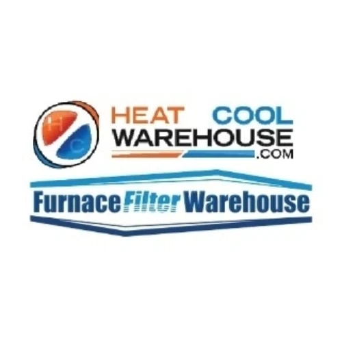 coupon for furnace filter