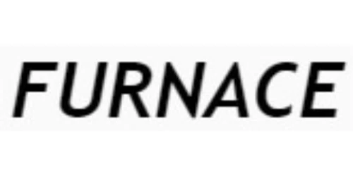 Furnace Skate Promo Code