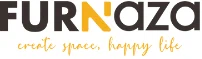 Furnaza Home Merchant Logo