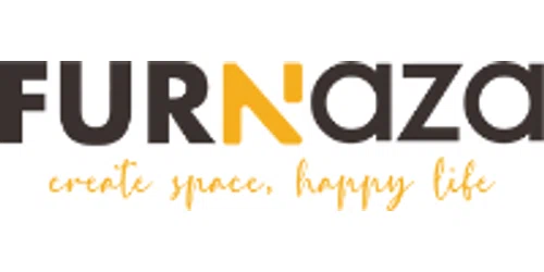 Furnaza Home Promo Code
