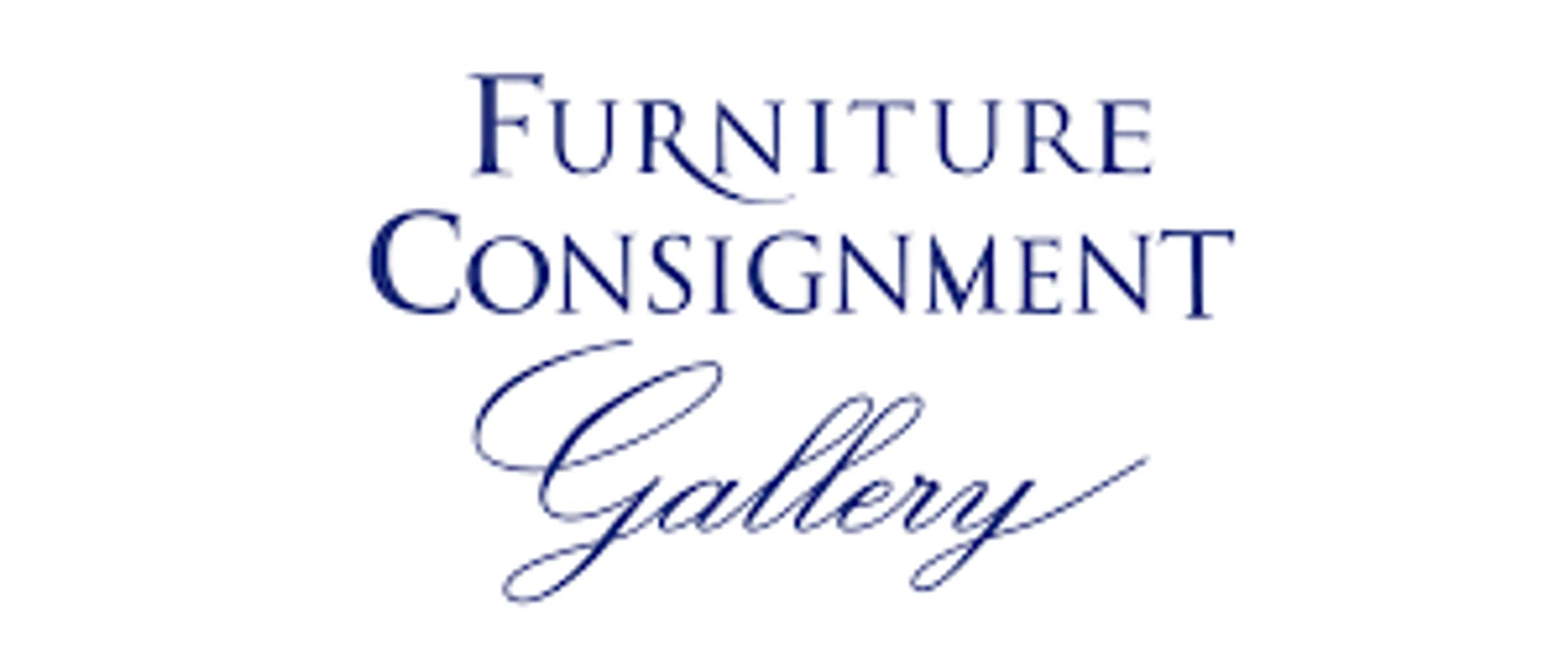 FURNITURE CONSIGNMENT GALLERY Promo Code — 200 Off 2024