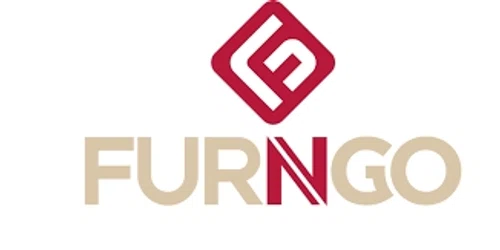 FURNGO.com coupon