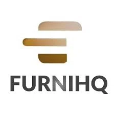 FurniHQ Merchant Logo