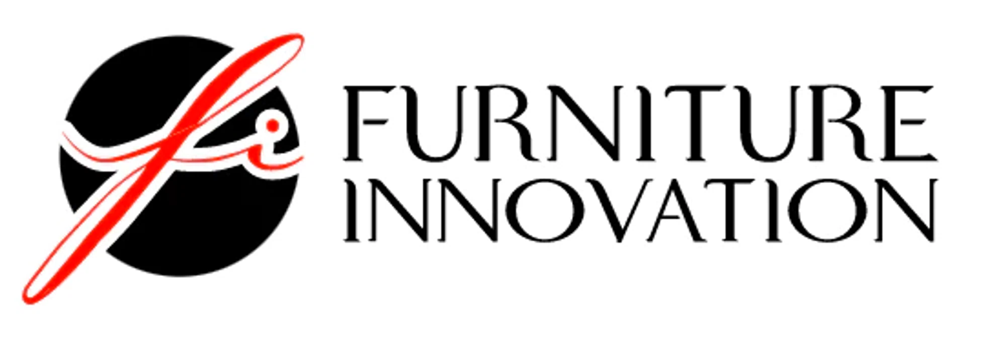FURNITURE INNOVATION Promo Code — 10 Off Jul 2024