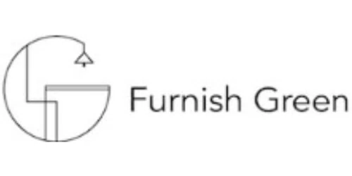 Furnish Green Promo Code