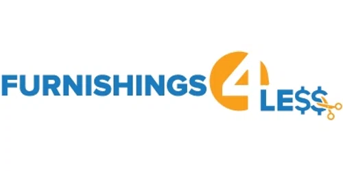 Furnishings4Less Promo Code