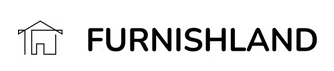 Furnishland Merchant Logo
