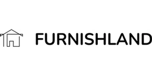 Furnishland Promo Code