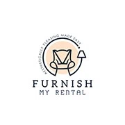 FURNISH MY RENTAL Promo Code — 200 Off in Sep 2024