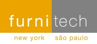 Furnitech Promo Code