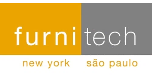 Furnitech Merchant logo