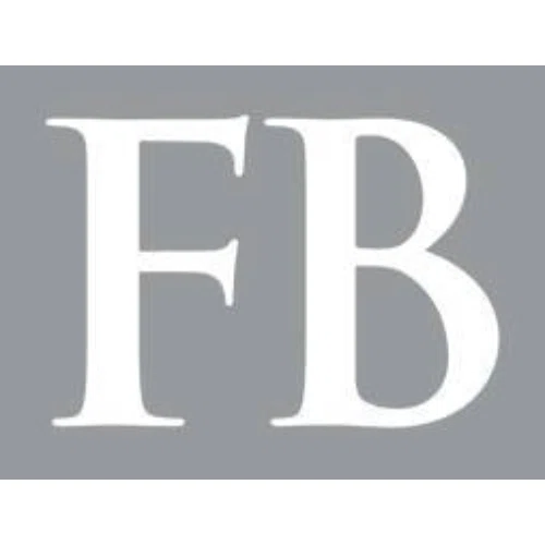 45 Off Furniture Barn Promo Code Save 100 Jan 20 Coupons