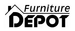 Furniture Depot Merchant Logo