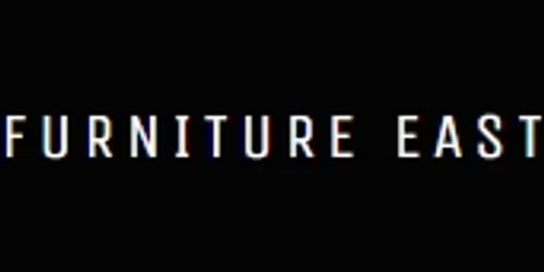 Furniture East Promo Code