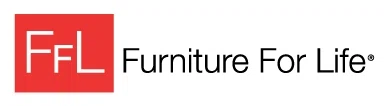 FURNITURE FOR LIFE Promo Code — 200 Off in July 2024
