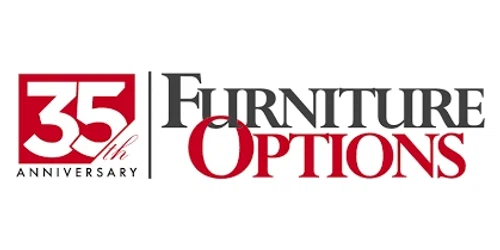 Furniture Options coupon