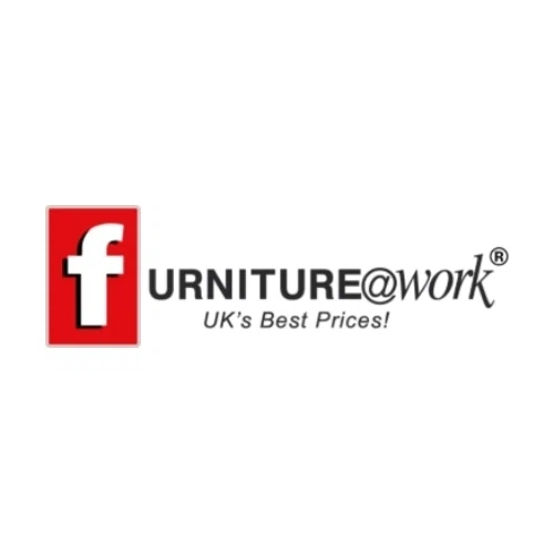 Does Furniture At Work have a senior discount policy? — Knoji