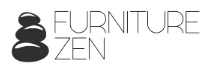 FURNITURE ZEN Discount Code — Get 200 Off in July 2024