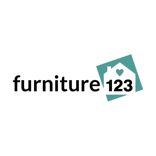 FURNITURE 123 Discount Code — 10 Off in August 2024