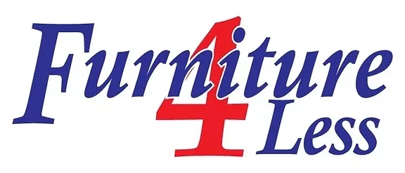 Furniture 4 Less Merchant Logo