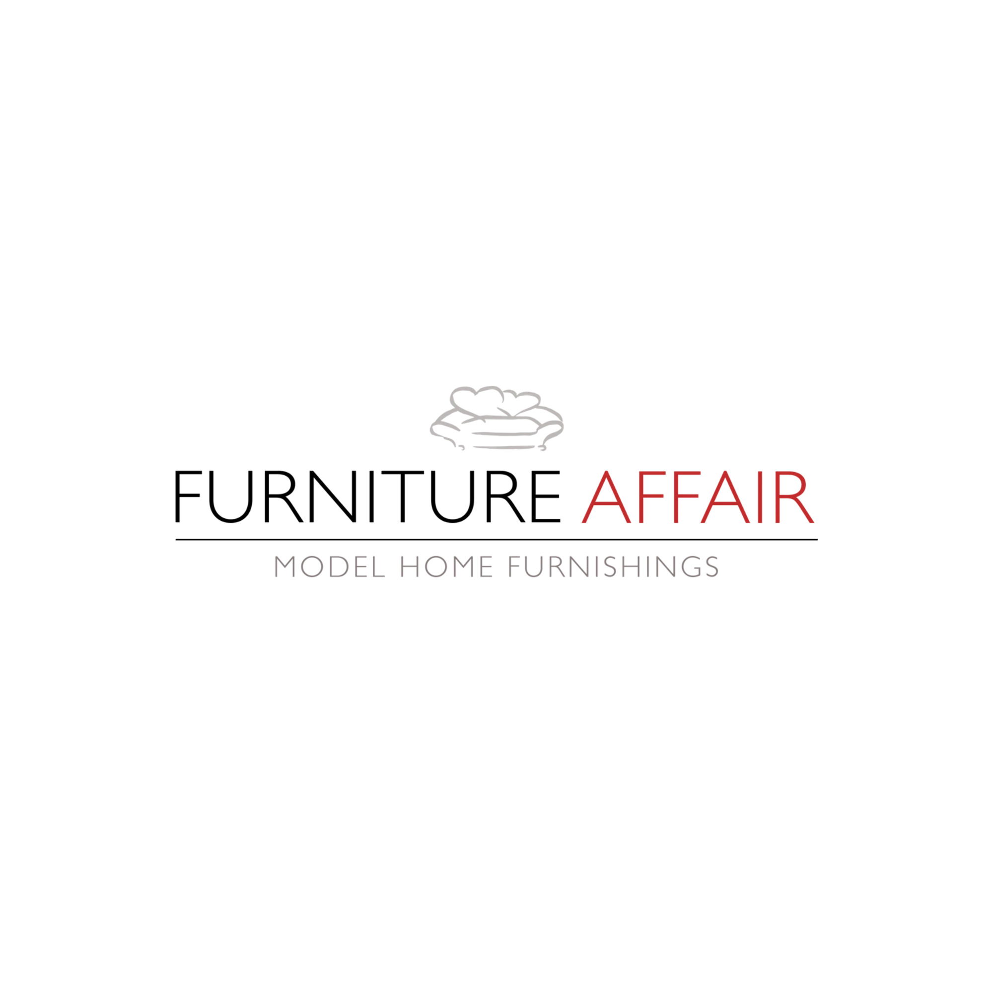 FURNITURE AFFAIR Promo Code — 200 Off in Sep 2024