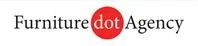 FURNITURE.AGENCY Promo Code — 200 Off in Aug 2024