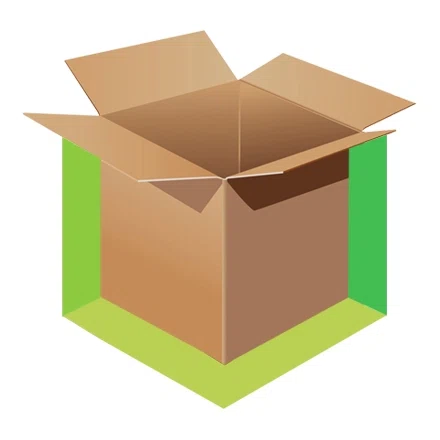 FURNITUREBOX Discount Code — 15 Off (Sitewide) 2024