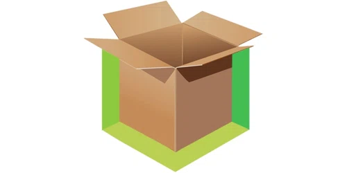 Furniturebox Promo Code