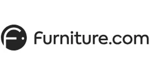 Furniture Promo Code