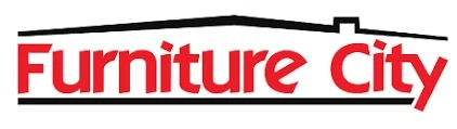 Furniture City Merchant Logo