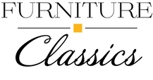 FURNITURE CLASSICS Promo Code — 200 Off in Aug 2024
