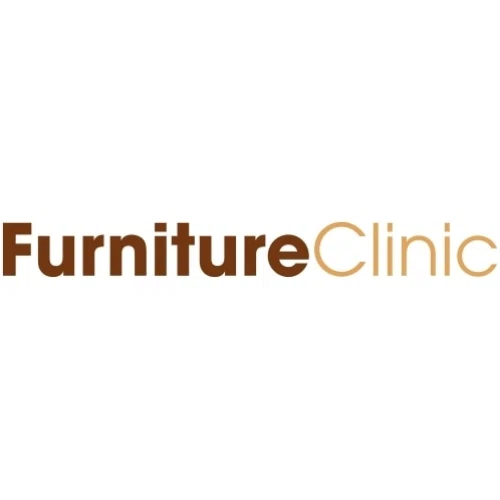 Furniture Clinic UK Promo Code