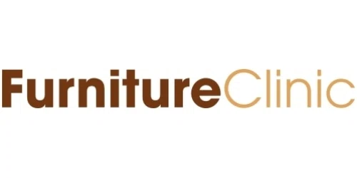 Furniture Clinic UK Promo Code