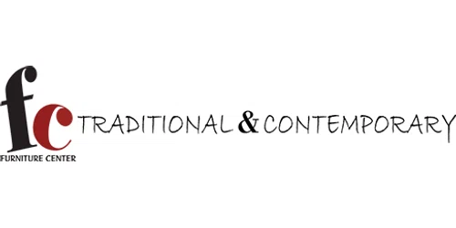 Furniture Center NYC Promo Code