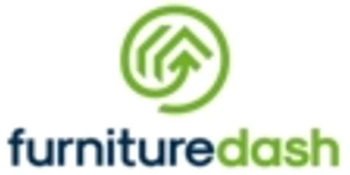 Furniture Dash Promo Code
