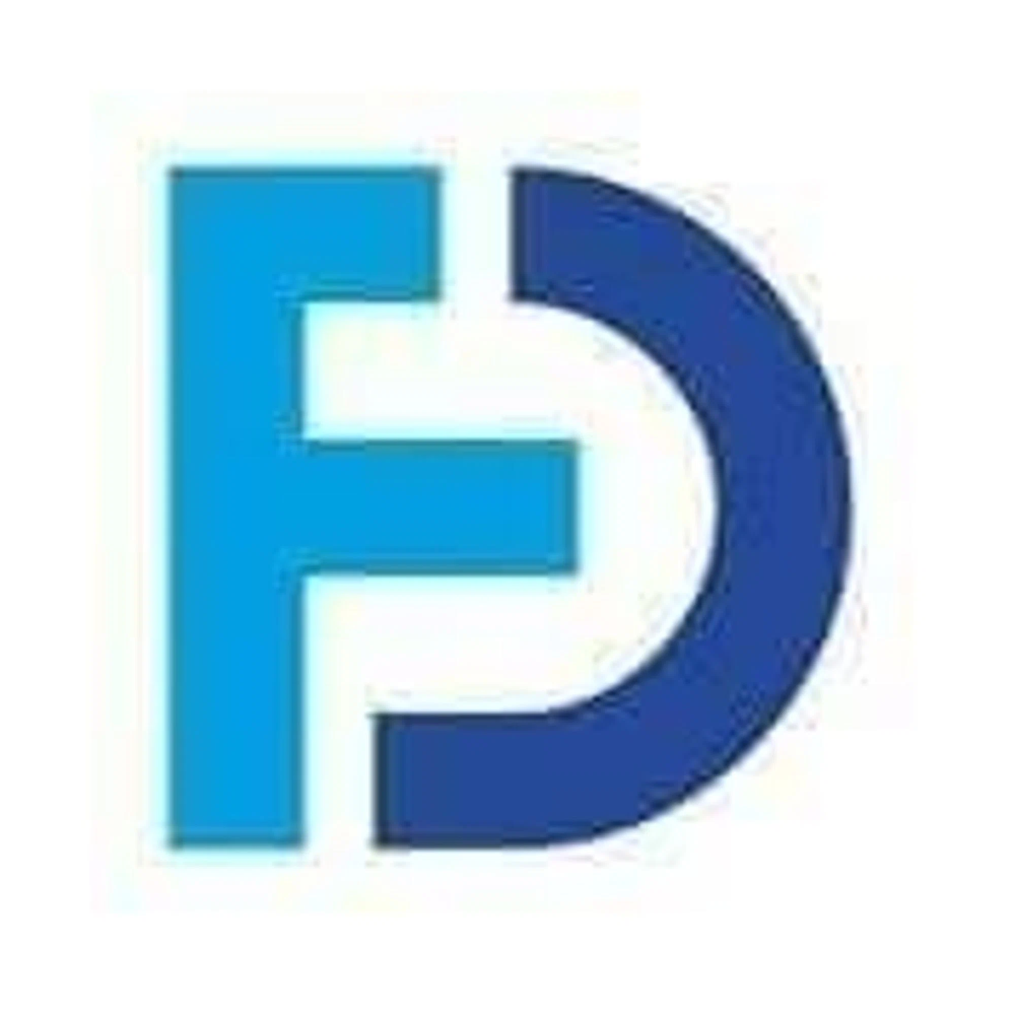 THE FURNITURE DEPOTS Promo Code — 100 Off Jul 2024