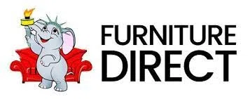 Furniture best sale direct 411