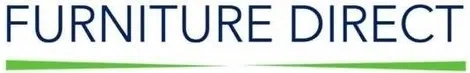 FURNITURE DIRECT Promo Code — 200 Off in August 2024