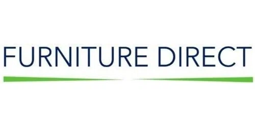 Furniture Direct Promo Code