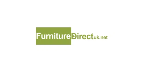 50% Off Furniture Direct UK Promo Code, Coupons | Oct '22