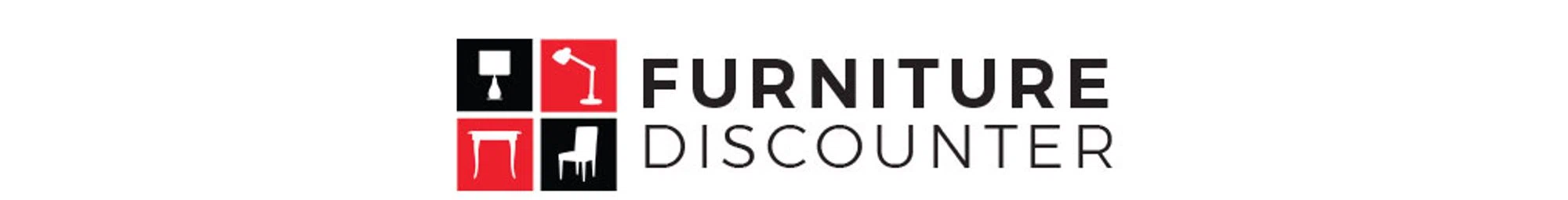 FURNITURE DISCOUNTER CA Promo Code — 200 Off 2024