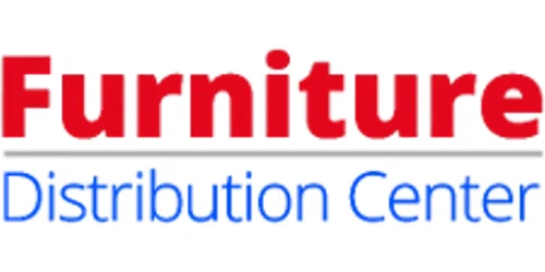 Furniture Distribution Center Promo Code