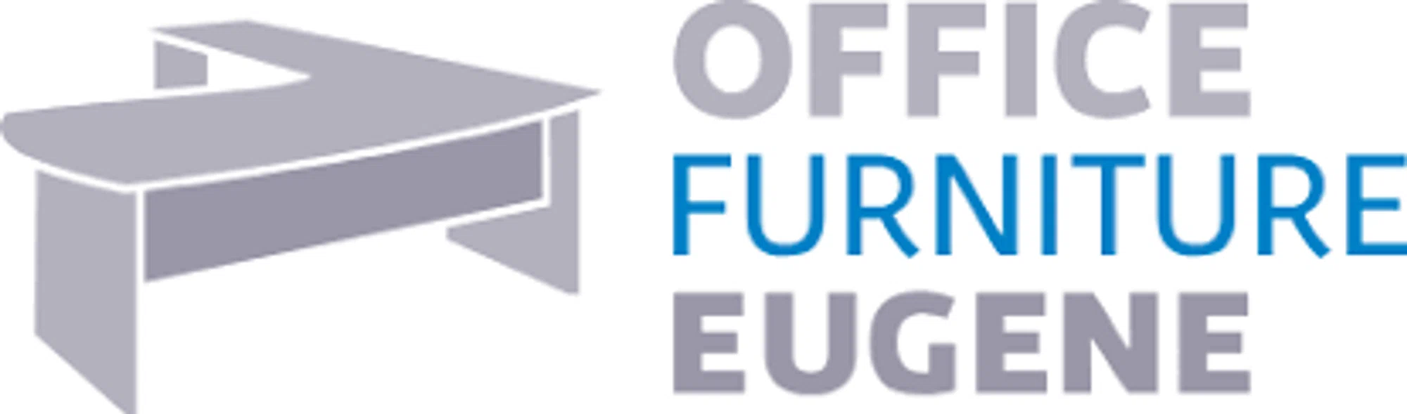 OFFICE FURNITURE EUGENE Promo Code — 200 Off 2024